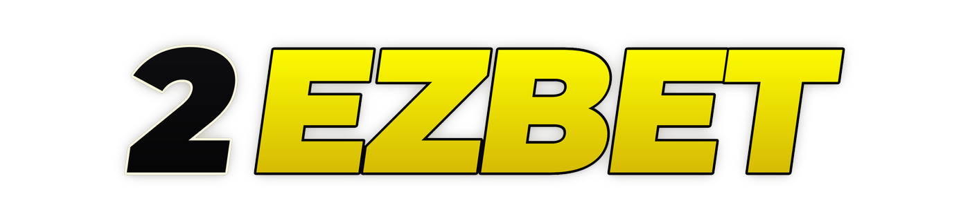2ezbet